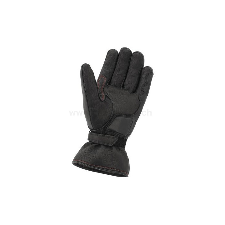 Moto Guzzi - Gants cuir