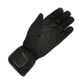 Moto Guzzi - Gants MG