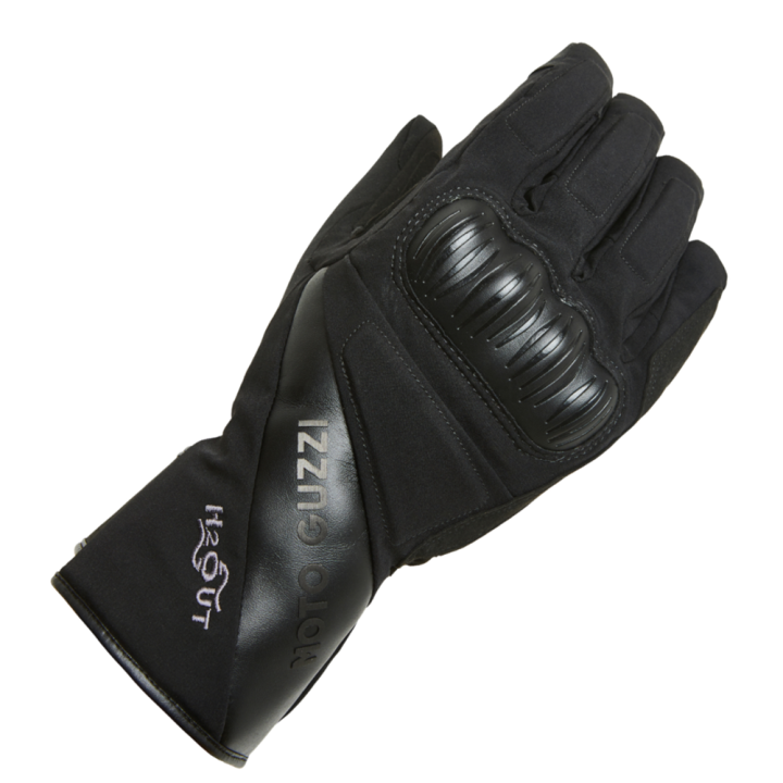 Moto Guzzi - Gants MG