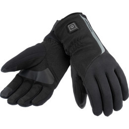 Tucano Urnabo - Gants chauffants starwarm