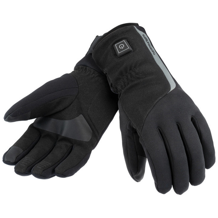 Tucano Urnabo - Gants chauffants starwarm