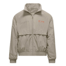 Vespa - Imperméable Dec Collection Nomad