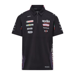 Aprilia - Polo MotoGP 2026 Man