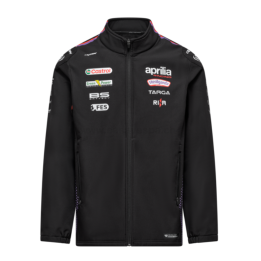 Aprilia - Softshell MotoGP 2026 Man