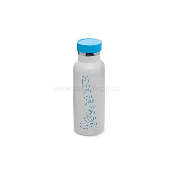 Vespa - Bouteille d'eau Dec Holy White 700ml