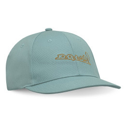 Vespa - Casquette Dec Baseball Cap Origin