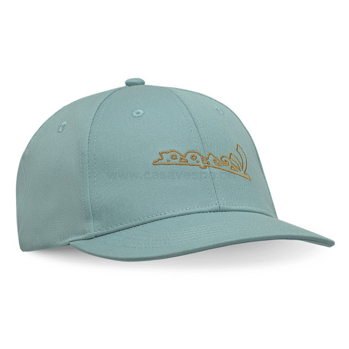 Vespa - Casquette Dec Baseball Cap Origin
