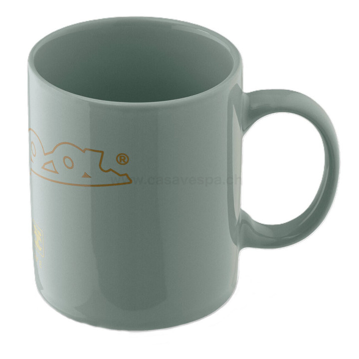 Vespa - Tasse Vespa Dec Origin