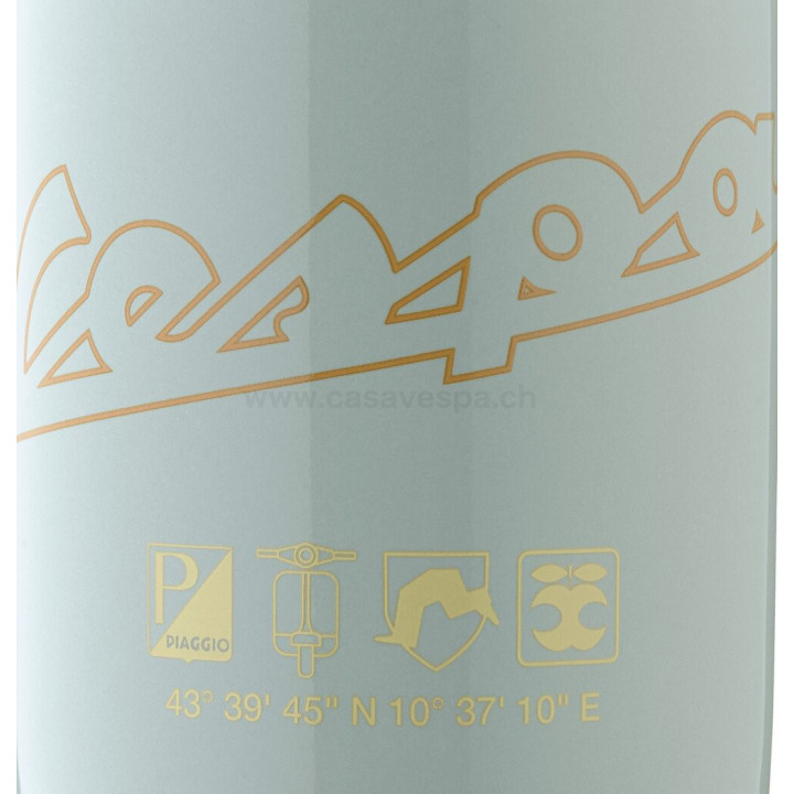 Vespa - Tasse Vespa Dec Origin