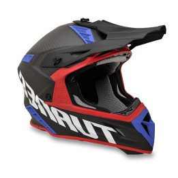Casque Intégral - Aprilia Tuareg Offroad MX E5