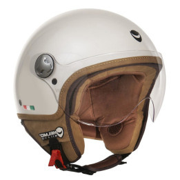 Casque Helmo Vapensiero (Location)