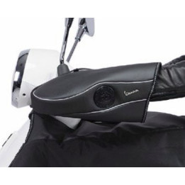 Moufle Vespa