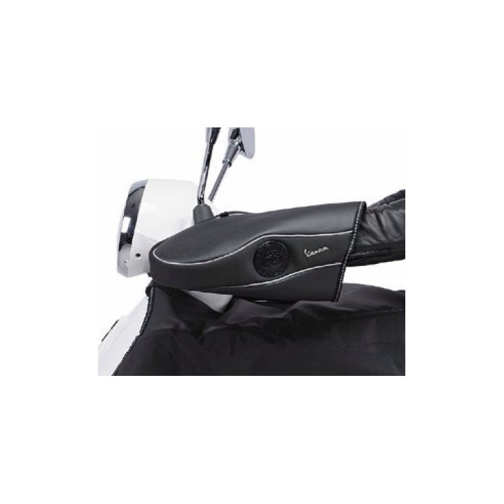 Manchon universel pour Vespa