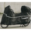 Bâche imperméable GT/GTS/GTV