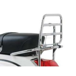 Porte bagage arrière rabattable PX d'origine