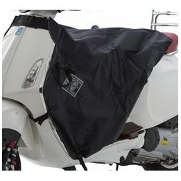 Couverture thermique TUCANO TERMOSCUD® Primavera / Sprint
