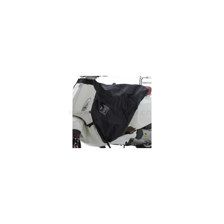 Couverture thermique TUCANO TERMOSCUD® Primavera / Sprint