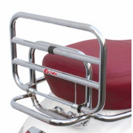 Porte bagage Ar rabattable FACO Primavera / Sprint