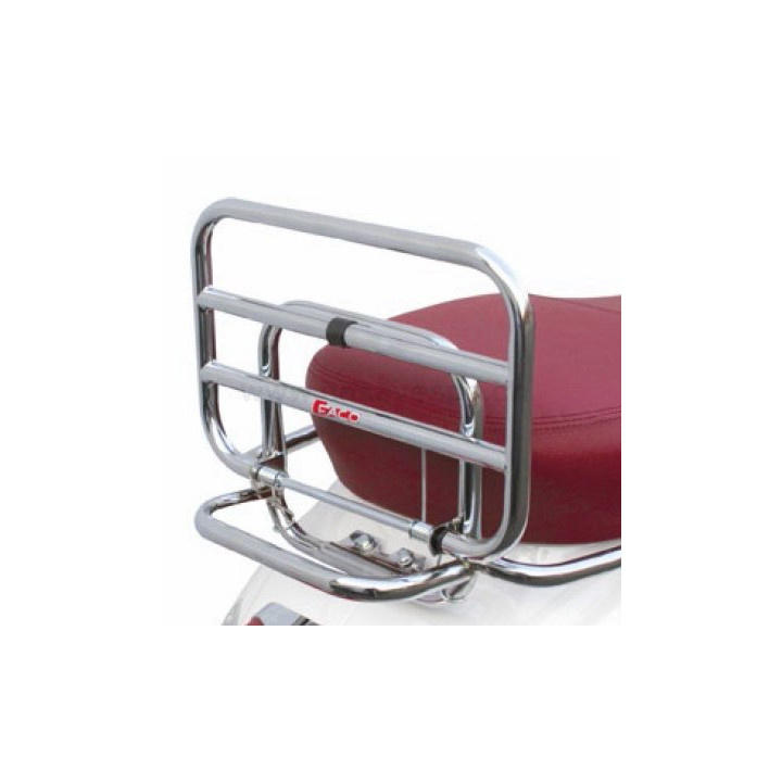 Porte bagage Ar rabattable FACO Primavera / Sprint