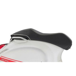 Selle monoplace Sport Primavera / Sprint 125
