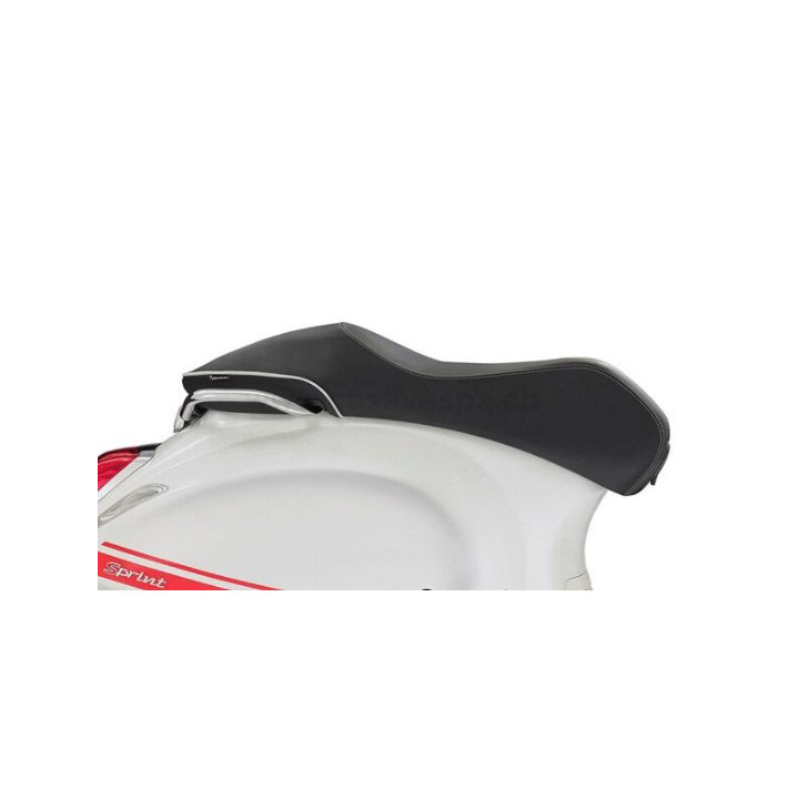 Selle monoplace Sport Primavera / Sprint 125