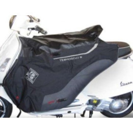 Couverture thermique TUCANO TERMOSCUD® GT/GTS/GTV