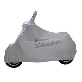 Bâche anti-poussière GT / GTS / GTV