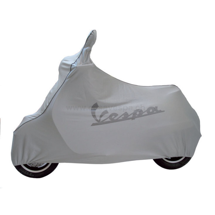 Bâche anti-poussière GT / GTS / GTV
