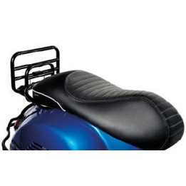 Selle monoplace Sport GT / GTS