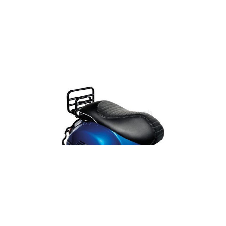 Selle monoplace Sport GT / GTS