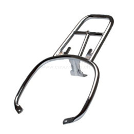 Porte bagage Ar fixe d'origine GT / GTS / GTV