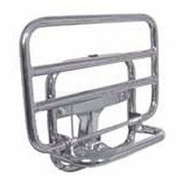 Porte bagage Ar rabattable FACO LX / LXS / LXV