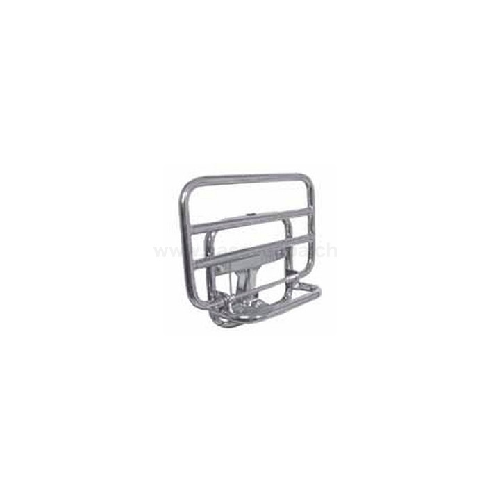 Porte bagage Ar rabattable FACO LX / LXS / LXV