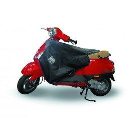 Couverture thermique TUCANO TERMOSCUD® LX / LXS / LXV