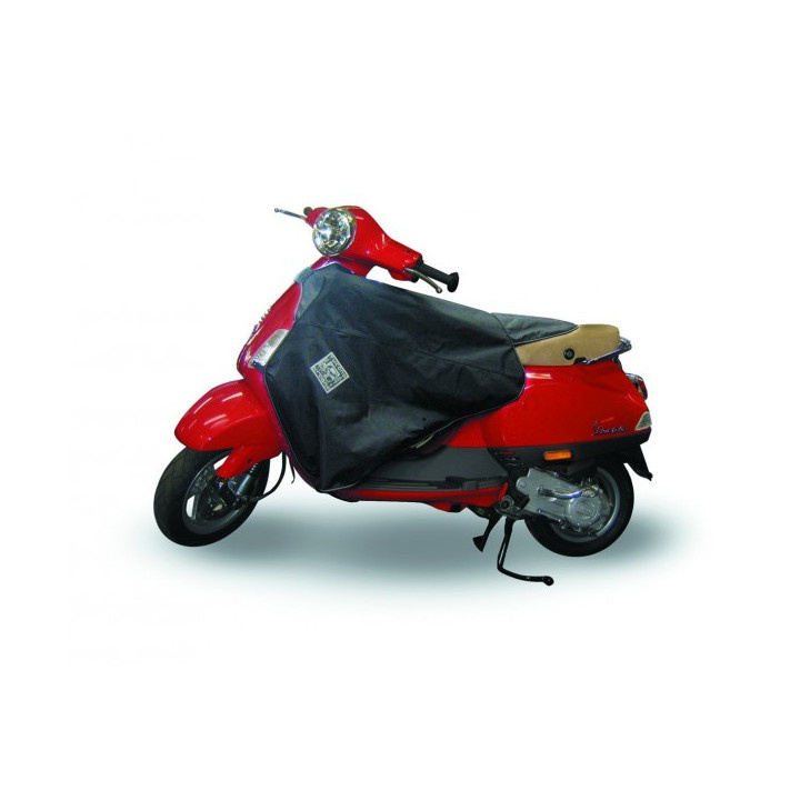 Couverture thermique TUCANO TERMOSCUD® LX / LXS / LXV