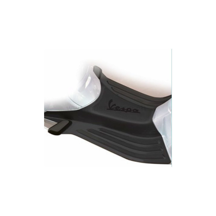 Tapis marche pied Primavera / Sprint