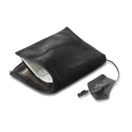 Couverture thermique Beverly 300 et 350 Tucano