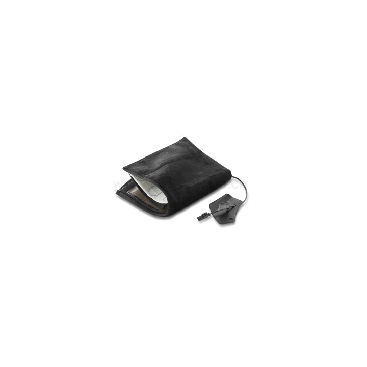 Couverture thermique Beverly 300 et 350 Tucano