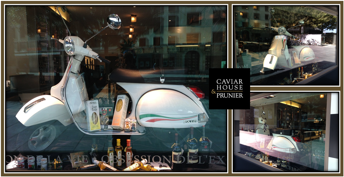 Caviar house.PNG