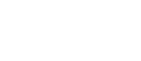 Casa Vespa Sarl